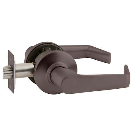 Schlage Tubular Lock S10D SAT 613